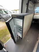Sun Living V 55 SP MJ 2025 *Bestand*