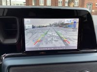 Ford Tourneo Courier - Vorschau Bild 17