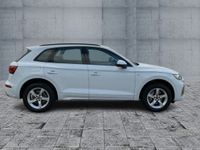 Audi Q5 - Vorschau Bild 7