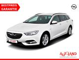 Opel Insignia ST 2.0 CDTI Aut. LED Navi Tempomat PDC