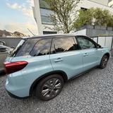 Suzuki Vitara 1.4 BOOSTERJET Comfort 4x4 Comfort - Suzuki in Köln