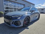 Audi RS3 Sportback quattro *KERAMIK**UPE: 91.180,- €*