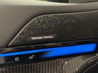 BMW i5 - Vorschau Bild 35