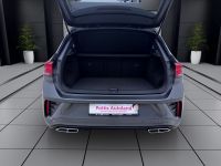 Volkswagen T-Roc - Vorschau Bild 5