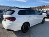 Fiat Tipo S-Design/ 1 Hand/Garantie/Tüv Neu/Navi/PDC - gebrauchte Fiat Tipo aus dem Jahr 2020
