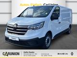 Renault Trafic Komfort L2H1 3,1t Blue dCi 130 AHZV