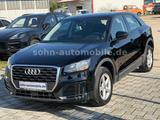 Audi Q2 35 TDI AUTOMATIK/Navi/Virtual/ACC/RFK/SHZ/AHK - Audi Q2 Gebrauchtwagen