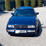 Volkswagen Corrado G60 - VW Corrado Gebrauchtwagen