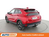 Mitsubishi Eclipse Cross 1.5 T-MIVEC Diamant Edition 2WD  - Mitsubishi in Köln
