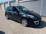 Renault Scenic Dynamique 1.6 16V 110- - Renault Scenic in Mainz
