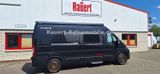 Sunlight Cliff 600 XX*MJ25*Mobiles Internet*Markise* - Klimaanlage Mobil