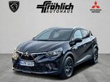 Mitsubishi ASX Mildhybrid Select 1,3 l Turbo-Benziner 7DCT - Mitsubishi ASX Select mit Benzin-Antrieb