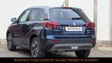 Suzuki VITARA 1.5 COMFORT+ 4x4 AGS Sondermodell/PGD/SH - gebrauchte Suzuki Vitara aus dem Jahr 2024