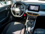 Seat Arona 1.0 TSI 81 kW Style LED/KAMERA/FULL LINK/S - Seat Arona in Magdeburg