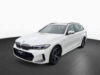BMW 330 - Vorschau Bild 3