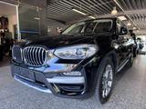 BMW X3 xDrive 20 i xLine*AUT*KAMERA*LEDER*LED*NAVI* - BMW X3 Gebrauchtwagen in Essen