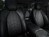 BMW i5 - Vorschau Bild 6
