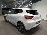 Renault Clio V 1.0 TCe Evolution LED|Navi|PDC|Kamera - Renault Clio Gebrauchtwagen in München