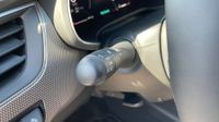 Renault Arkana - Vorschau Bild 18