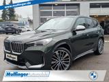 BMW iX1 x30 Sports.Leder HUD ACC SuView PanoD.H/K20" - BMW iX mit Schiebedach