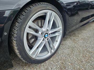 BMW 640 - 9