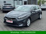 Kia cee'd / Ceed Vision KAMERA|AUTOM|ACC|SPURHALTE - Kia cee'd / Ceed in Wiesbaden