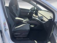 Skoda Enyaq - Vorschau Bild 12