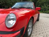 Porsche 911 | 3.2 Unfallfrei Erstlack - Porsche aus 1986: 911