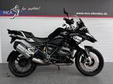 BMW R 1200 GS Triple Black ab 2,99% eff. Jahreszins - Offers matching your search criteria