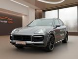 Porsche Cayenne GTS+BOSE+MATRIX+Pano+360 Kamera - gebrauchte Porsche Cayenne aus dem Jahr 2021