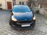 Ford C-Max 1,0 EcoBoost 92kW Cool & Connect Cool ... - Ford C-Max von privat