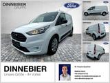 Ford GRAND TRANSIT CONNECT (L2) Kasten LKW Trend 74 k - Angebote