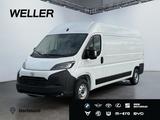 Toyota Proace Max H2 Kasten 35 L3H2 BlueHDi 140 Comfort - Toyota Proace Max Neuwagen