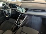 Audi A3 Sportback 35TDI S-line S-tronic+LED+AHK - Audi A3 sportback 35 TDI Gebrauchtwagen