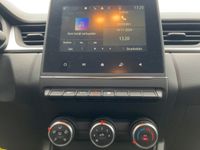 Renault Captur - Vorschau Bild 11