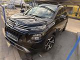 Citroën C3 Aircross PureTech 110 Stop&Start Shine +++