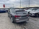 Audi A6 Allroad 50 TDI tiptronic - Audi A6 Allroad Unfallwagen