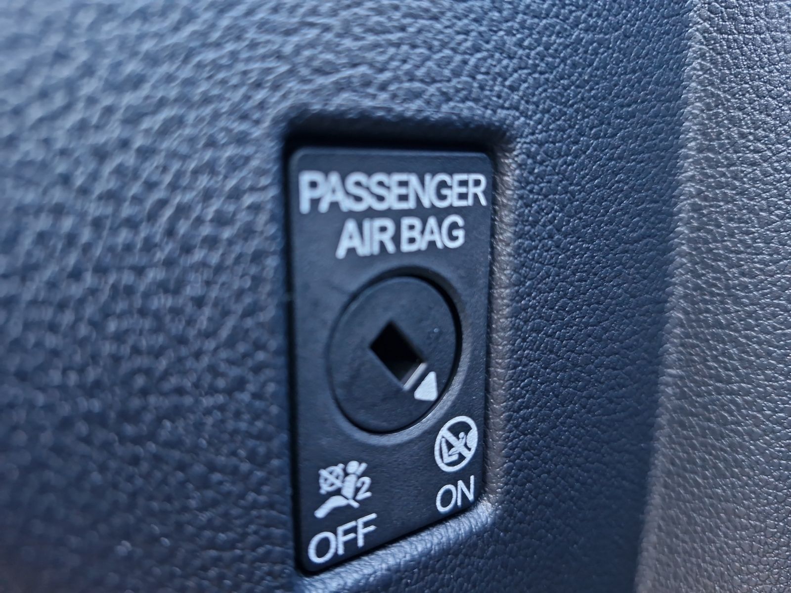 Fahrzeugabbildung SKODA Fabia Tour ACC KLIMA LED