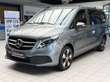 Mercedes-Benz V 220 EDITION kompakt*LED*Standh.*AHK*DAB*8-Sitz - Mercedes-Benz V 220 in Dresden