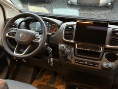 Clever Spirit *Full Package*Bestand*