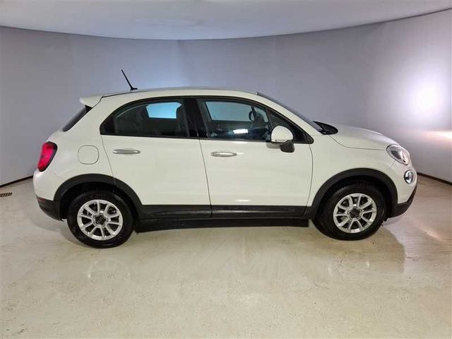 Fiat FIAT 500X 1.6 Mjet 120cv 4x2 Business