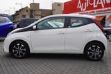 Toyota AYGO 1.0 x-play club Android Apple Kamera Klima - Toyota: Aygo Club