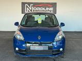 Renault Scenic III*TomTom Edition*Garantie*95 Tkm*AHK* - Renault Scenic: Iii