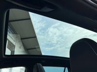 SKODA Kamiq 1.5 TSI  DSG MonteCarlo PANO MATRIX 5J GAR bei Autohaus Landmann & Maier OHG
