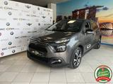 Citroën CITROEN C3 PureTech 110cv SHINE *Restyling - Citroën mit Benzin-Antrieb: Limousine, 11 Cv