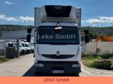 Renault Midlum 220.16 Mit Carrier Sp 950Mt - Renault Midlum 220