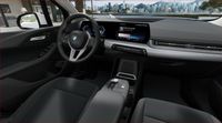 BMW 220 Active Tourer - Vorschau Bild 8