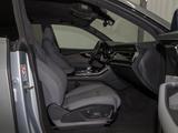Audi Q8 60 TFSIe Q 2x S LINE S-SITZE MASSAGE HuD B&O - Audi Q8 in Dortmund