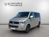 Volkswagen T5 Multivan 2.0 BiTDI 4Motion Cup *XENON*AHK*TOP - Volkswagen: Multivan 4motion