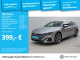 Volkswagen Arteon Shooting Break 2.0 TSI DSG*R-LINE*AHK*IQ. - Volkswagen Arteon Jahreswagen